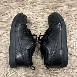 Nike Air Jordan kids sneakers 2.5